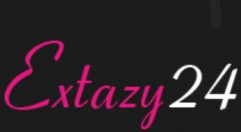  Extazy24